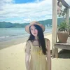tuong._vy03