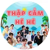 Thập Cẩm Hê Hê