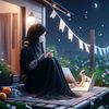 azka.hijamahherbs