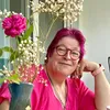 yellazischeck61