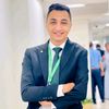 muhammdkandel56