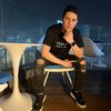 ahmedhgazy1