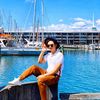 jimmymasterofficial