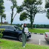 norsalina_salim