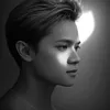 le_tajan95