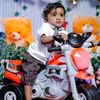 sree_mur