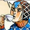 thatonejojoguy0_0
