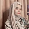 muthiah.khalisa