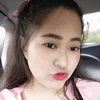 greenbigforevertawansaku