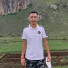 myothantkyaw6