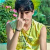 rizwankhan_63