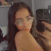 asia_delonge182