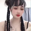 khongconnuocmat_95