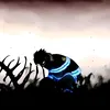 sonegar_impostos2