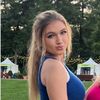 rachel12peach
