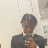 trxpz_brandon.y