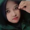 nailabhawell8