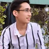 dphung69