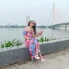 hoa_kim123