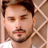 i.ahsan_