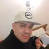 quiroelroioficial