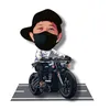 BO NG