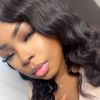 daii_bae
