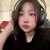 maihuong20000002