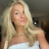 caitlinbertell
