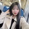 Kim Ngân