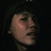 extrajosemangga3
