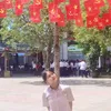 athu1008_