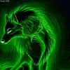 acid_wolf_04