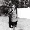 johnny.boy001