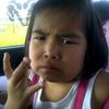 brenna.dw