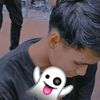 ilham_febri_