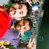 ds.bilal77899