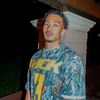 ishyheron