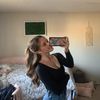 alina.ward