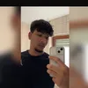 shariq_kln