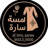 lms_saraa