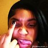 ms.amanii_.k