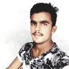 saurabhyadav29113
