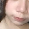 mochi__2549