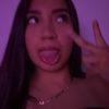 michelleemanriquez