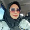 khanzaqj