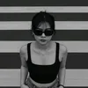 elle__354