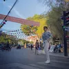 hoang_tung9694