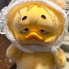 0823_bee
