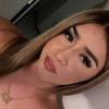 cx.abbyyy